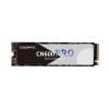 Ổ Cứng SSD 1TB Colorful CN600 PRO M2 NVMe