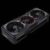 Card màn hình VGA Colorful iGame GeForce RTX 5070 Ti Advanced OC 16GB-V