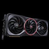 Card màn hình VGA Colorful iGame GeForce RTX 5080 Advanced OC 16GB-V