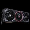 Card màn hình VGA Colorful iGame GeForce RTX 5080 Advanced OC 16GB-V