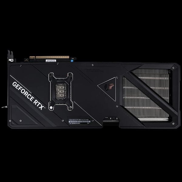 Card màn hình Colorful iGame GeForce RTX 5080 Vulcan OC 16GB-V