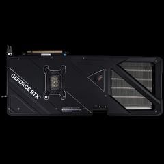Card màn hình Colorful iGame GeForce RTX 5080 Vulcan OC 16GB-V