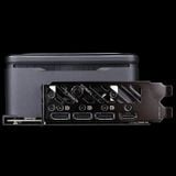 Card màn hình VGA Colorful iGame GeForce RTX 5080 Advanced OC 16GB-V