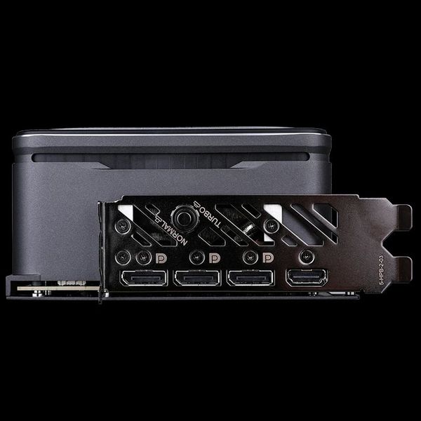 Card màn hình Colorful iGame GeForce RTX 5080 Advanced OC 16GB-V