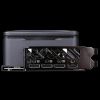 Card màn hình VGA Colorful iGame GeForce RTX 5080 Advanced OC 16GB-V