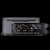 Card màn hình VGA Colorful iGame GeForce RTX 5070 Ti Advanced OC 16GB-V