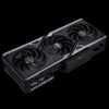 Card màn hình Colorful iGame GeForce RTX 5070 Ti Vulcan OC 16GB-V