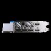 Card màn hình VGA Colorful iGame GeForce RTX 5080 Neptune OC 16GB-V