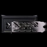 Card màn hình Colorful iGame RTX 5070 Vulcan OC 12GB
