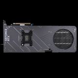 Card màn hình VGA Colorful iGame GeForce RTX 5080 Advanced OC 16GB-V