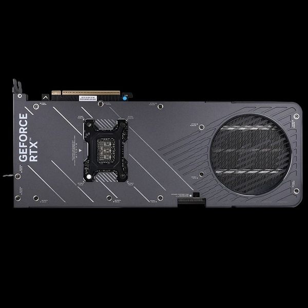 Card màn hình Colorful iGame GeForce RTX 5080 Advanced OC 16GB-V