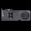 Card màn hình VGA Colorful iGame GeForce RTX 5080 Advanced OC 16GB-V