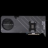 Card màn hình VGA Colorful iGame GeForce RTX 5070 Ti Advanced OC 16GB-V