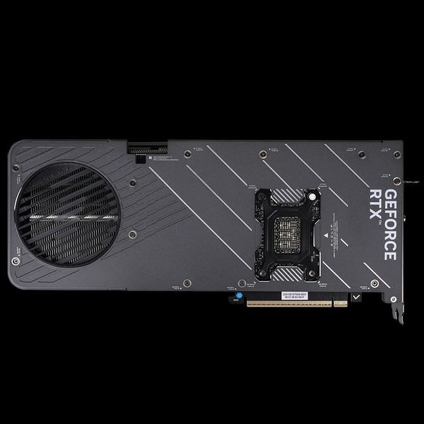 Card màn hình Colorful iGame GeForce RTX 5070 Ti Advanced OC 16GB-V