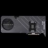 Card màn hình VGA Colorful iGame GeForce RTX 5070 Ti Advanced OC 16GB-V