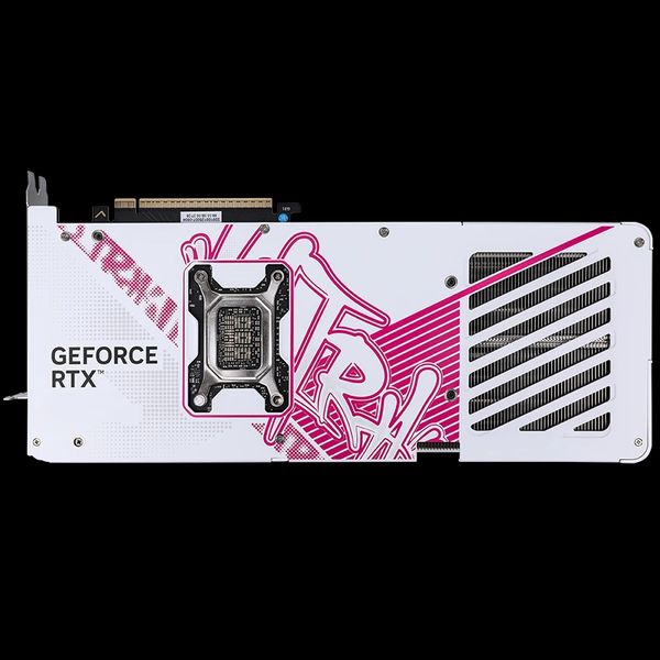 Card màn hình Colorful iGame GeForce RTX 5080 Ultra OC 16GB-V