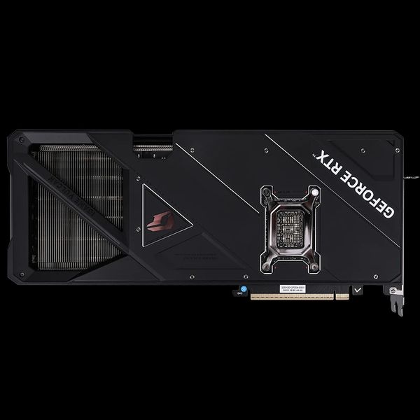 Card màn hình Colorful iGame GeForce RTX 5070 Ti Vulcan OC 16GB-V