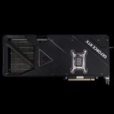 Card màn hình Colorful iGame RTX 5070 Vulcan OC 12GB