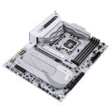 Mainboard Colorful iGame Z790 D5 FLOW V20 DDR5