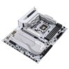 Mainboard Colorful iGame Z790 D5 FLOW V20 DDR5