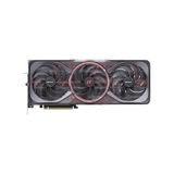 Card màn hình VGA Colorful iGame GeForce RTX 5080 Advanced OC 16GB-V