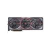 Card màn hình VGA Colorful iGame GeForce RTX 5080 Advanced OC 16GB-V