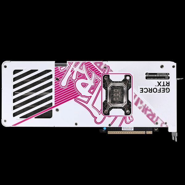 Card màn hình Colorful iGame GeForce RTX 5070 Ti Ultra W OC 16GB-V