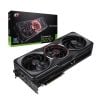 Card màn hình VGA Colorful iGame GeForce RTX 5070 Ti Advanced OC 16GB-V