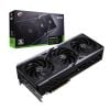 Card màn hình VGA Colorful iGame GeForce RTX 5070 Ti Vulcan OC 16GB-V
