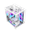 Trắng