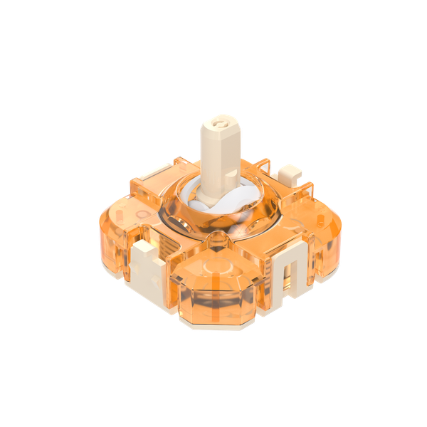 Joystick switch JH20