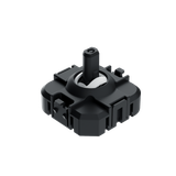 Joystick switch JH20