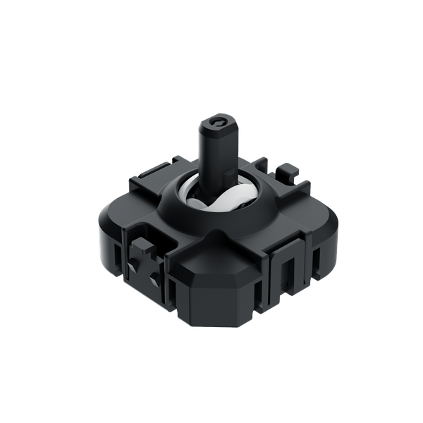 Joystick switch JH20