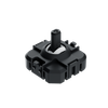 Joystick switch JH20