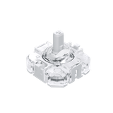 Joystick switch JH20