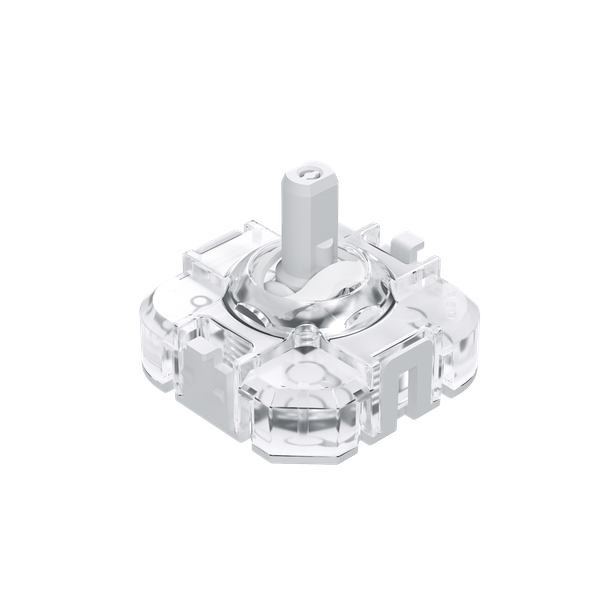 Joystick switch JH20