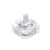 Joystick switch JH20