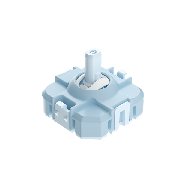 Joystick switch JH20