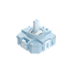 Joystick switch JH20