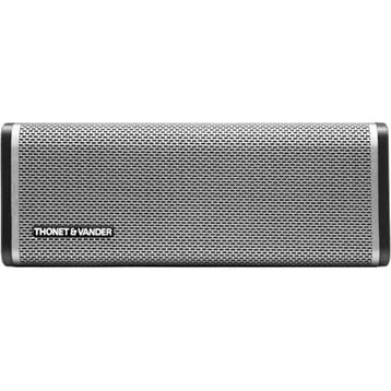 Loa Di Động Bluetooth Thonet & Vander FREI CHAIN