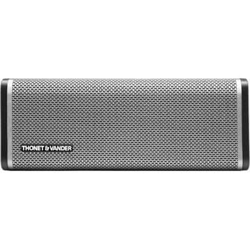 Loa Di Động Bluetooth Thonet & Vander FREI CHAIN