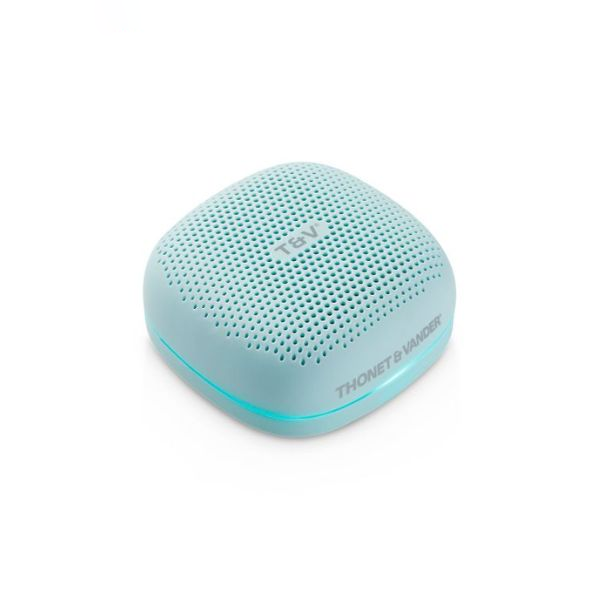 Loa Di Động Bluetooth Thonet And Vander DUETT TM