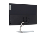Màn hình Lenovo Q27q-20 | 27