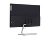 Màn hình Lenovo Q27q-20 | 27