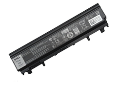 Pin Laptop Dell Latitude E5540,E5440