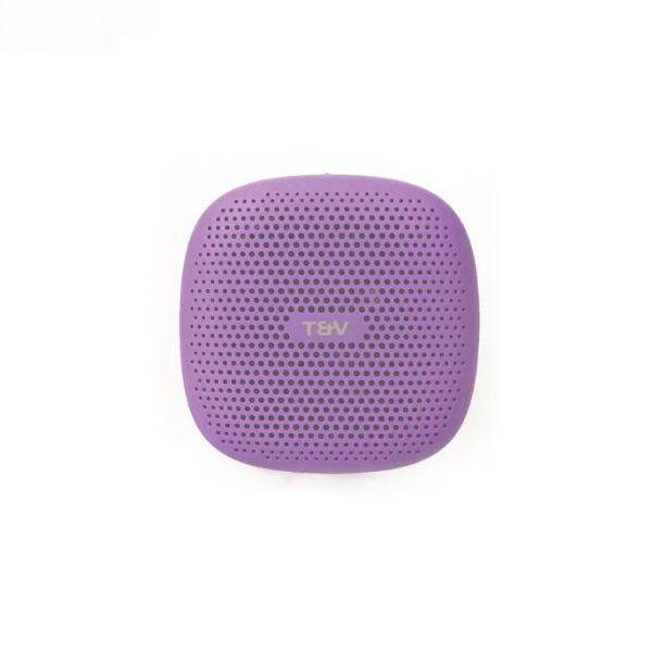 Loa Di Động Bluetooth Thonet And Vander DUETT TM