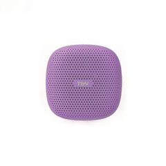 Loa Di Động Bluetooth Thonet And Vander DUETT TM