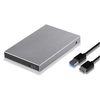 Box HDD SSK HE-V600 2.5″ USB 3.0 (HE-660)