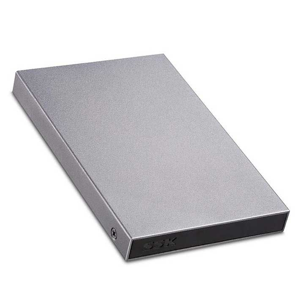 Box HDD SSK HE-V600 2.5″ USB 3.0 (HE-660)