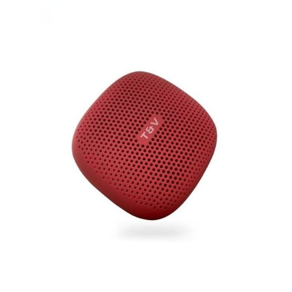 Loa Di Động Bluetooth Thonet And Vander DUETT TM